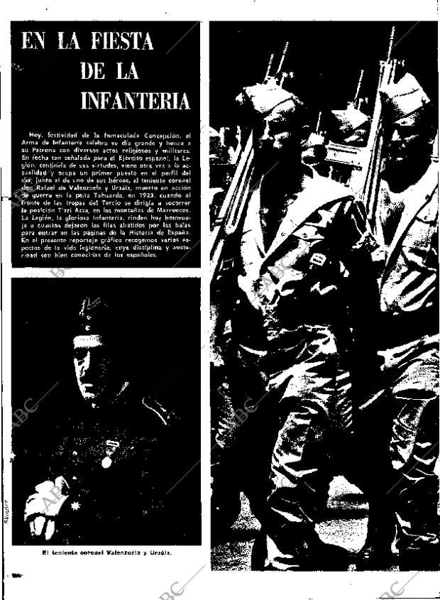 ABC MADRID 08-12-1970 página 14