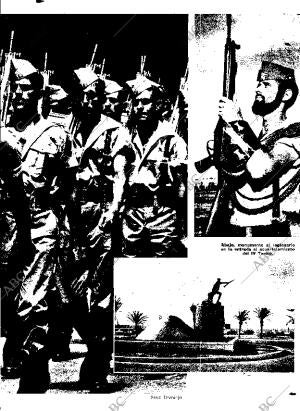 ABC MADRID 08-12-1970 página 15