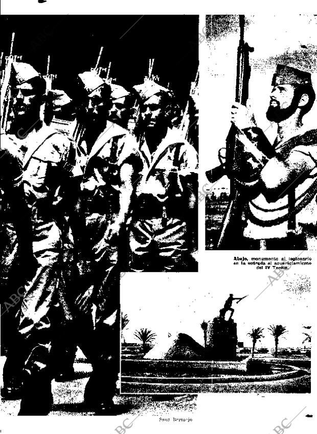 ABC MADRID 08-12-1970 página 15