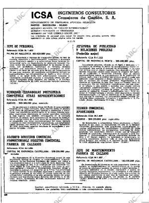ABC MADRID 08-12-1970 página 16