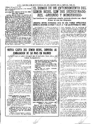 ABC MADRID 08-12-1970 página 19