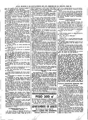 ABC MADRID 08-12-1970 página 22