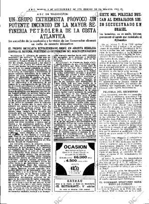 ABC MADRID 08-12-1970 página 27