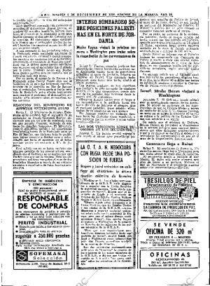 ABC MADRID 08-12-1970 página 28