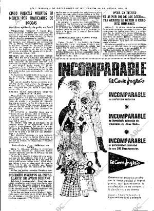 ABC MADRID 08-12-1970 página 35