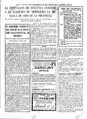 ABC MADRID 08-12-1970 página 37