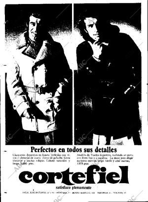 ABC MADRID 08-12-1970 página 4