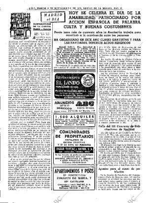 ABC MADRID 08-12-1970 página 47