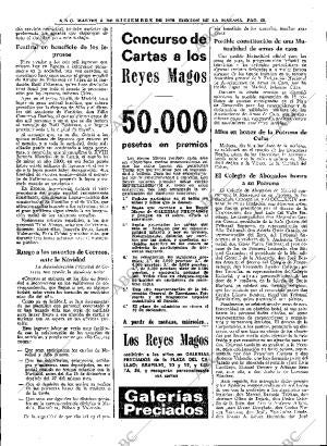 ABC MADRID 08-12-1970 página 48