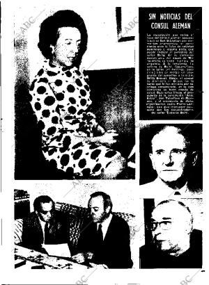 ABC MADRID 08-12-1970 página 5