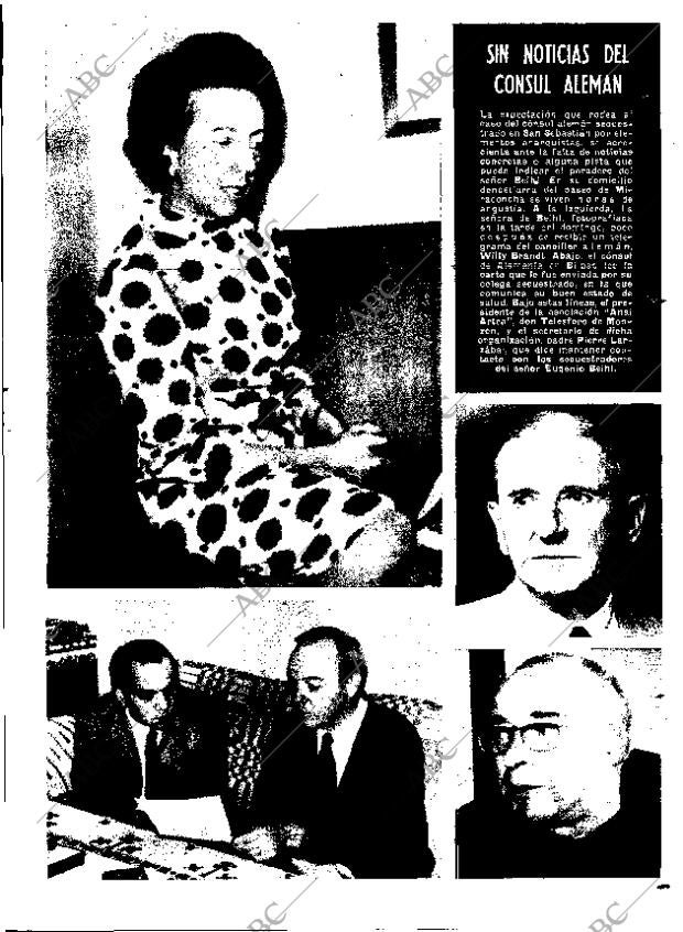 ABC MADRID 08-12-1970 página 5