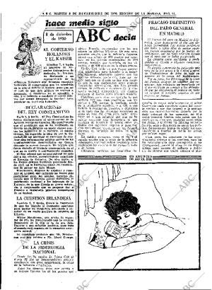 ABC MADRID 08-12-1970 página 51