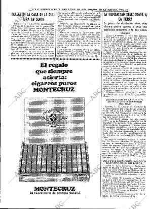 ABC MADRID 08-12-1970 página 57