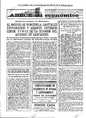 ABC MADRID 08-12-1970 página 59