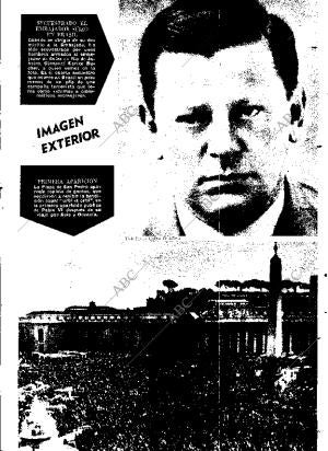 ABC MADRID 08-12-1970 página 7