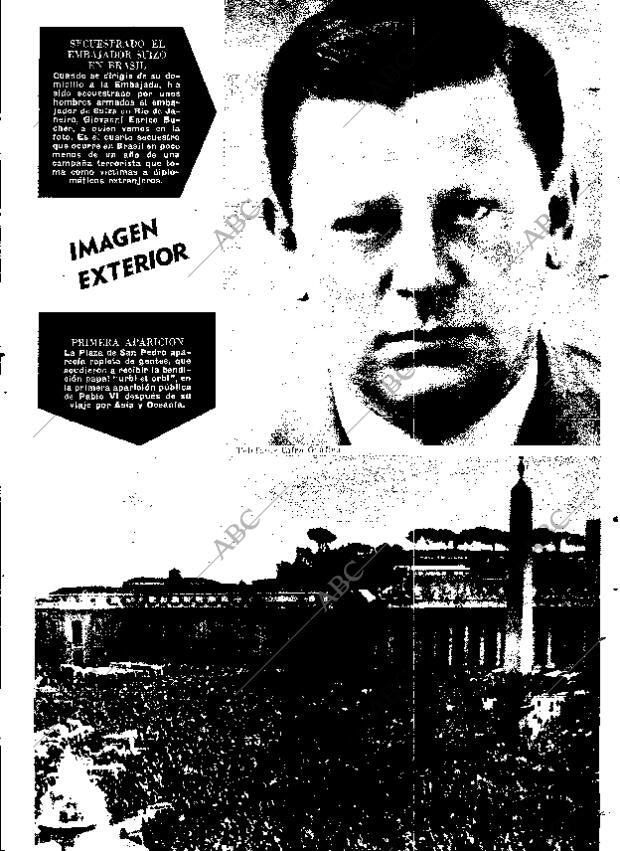 ABC MADRID 08-12-1970 página 7