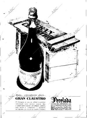 ABC MADRID 08-12-1970 página 8