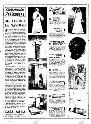 ABC MADRID 08-12-1970 página 9