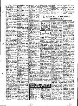 ABC MADRID 08-12-1970 página 90