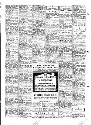 ABC MADRID 08-12-1970 página 91