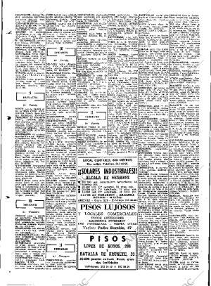 ABC MADRID 08-12-1970 página 92