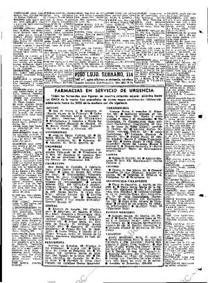 ABC MADRID 08-12-1970 página 93