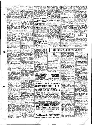 ABC MADRID 08-12-1970 página 94