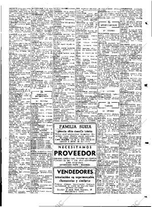 ABC MADRID 08-12-1970 página 95
