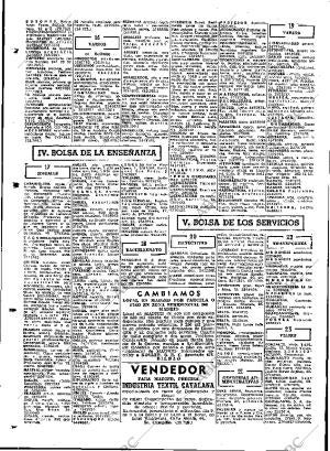 ABC MADRID 08-12-1970 página 96