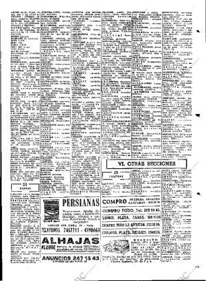 ABC MADRID 08-12-1970 página 97