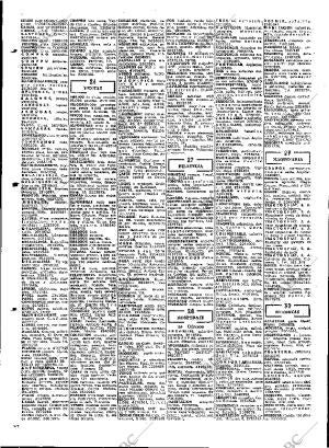 ABC MADRID 08-12-1970 página 98