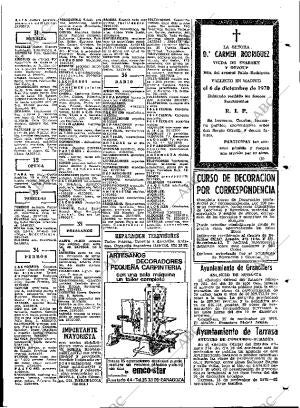 ABC MADRID 08-12-1970 página 99