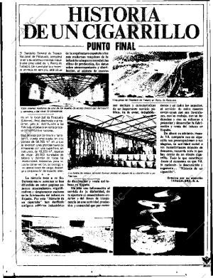 ABC SEVILLA 08-12-1970 página 12