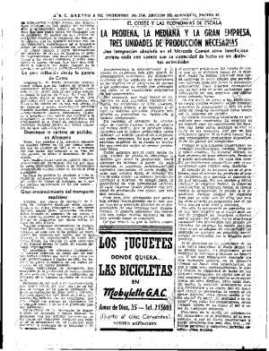 ABC SEVILLA 08-12-1970 página 83