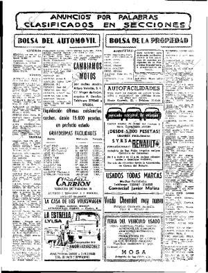 ABC SEVILLA 08-12-1970 página 88