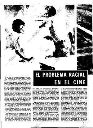 ABC MADRID 09-12-1970 página 134
