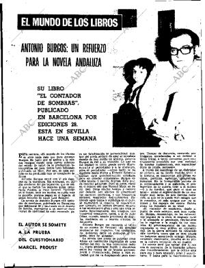 ABC SEVILLA 10-12-1970 página 12