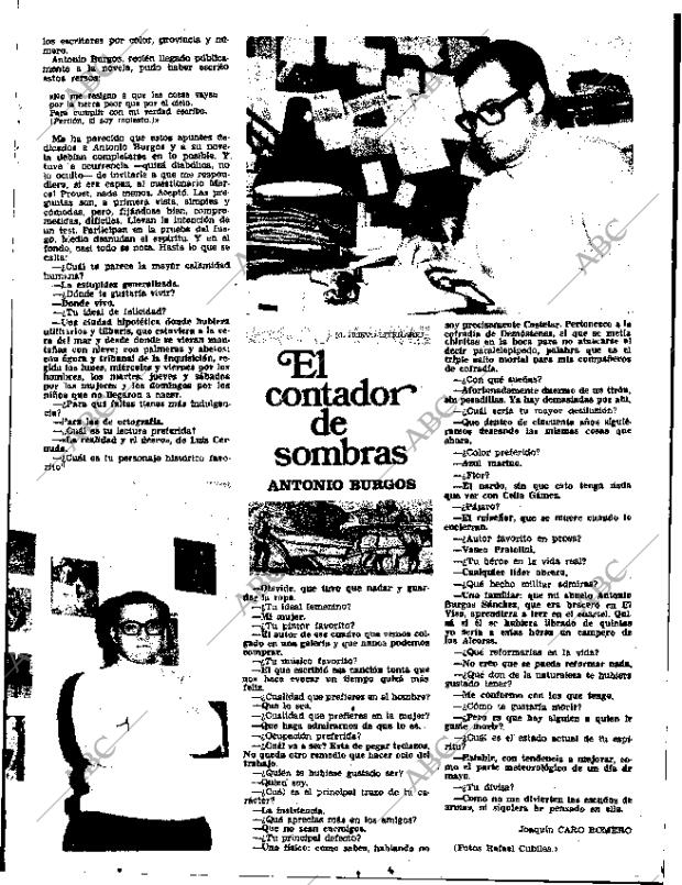 ABC SEVILLA 10-12-1970 página 13