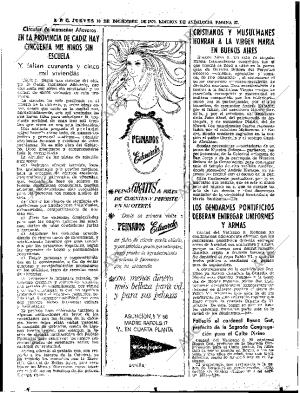 ABC SEVILLA 10-12-1970 página 27