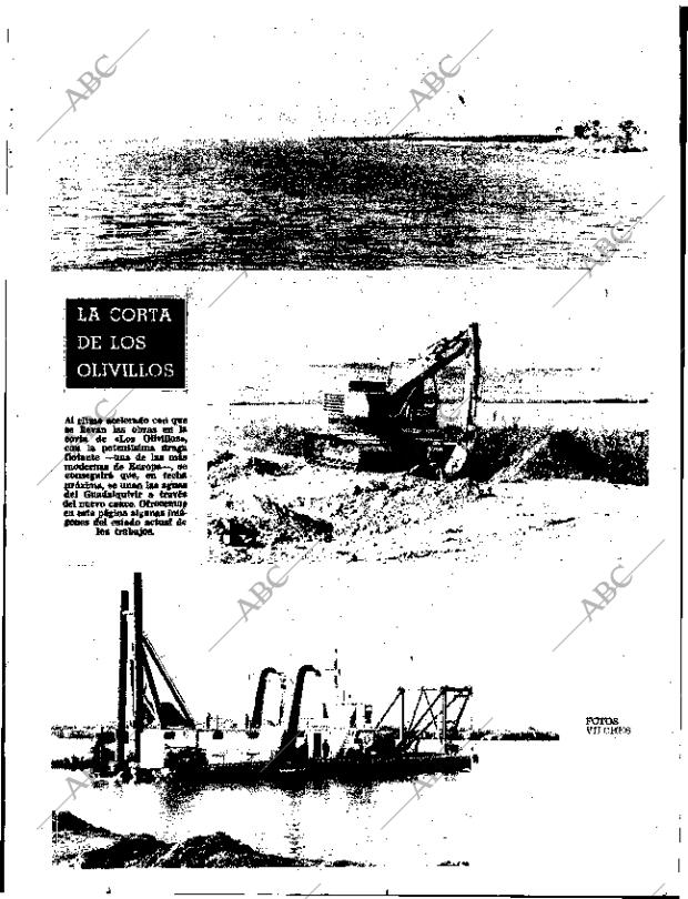 ABC SEVILLA 10-12-1970 página 7