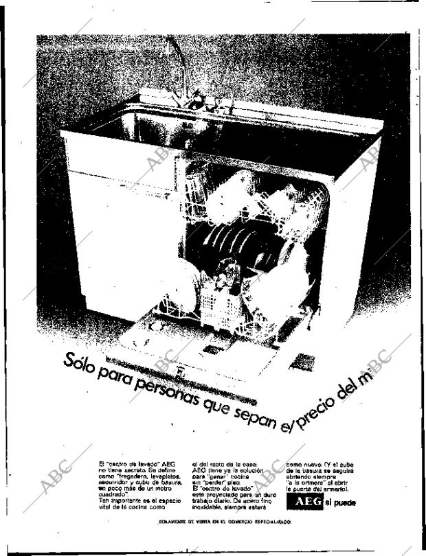 ABC SEVILLA 10-12-1970 página 8