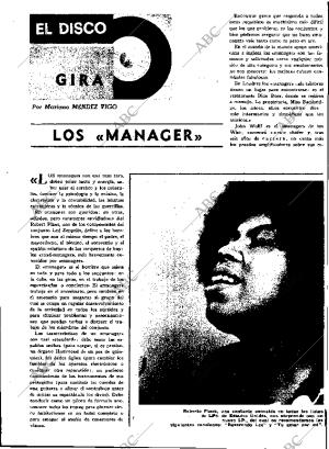 ABC MADRID 12-12-1970 página 113