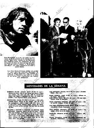 ABC MADRID 12-12-1970 página 117