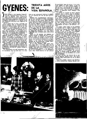 ABC MADRID 12-12-1970 página 12