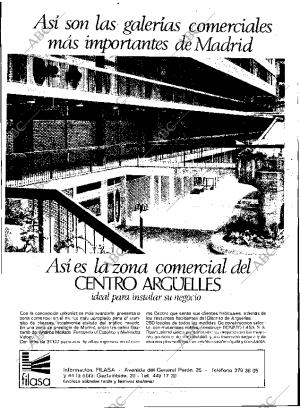 ABC MADRID 12-12-1970 página 126