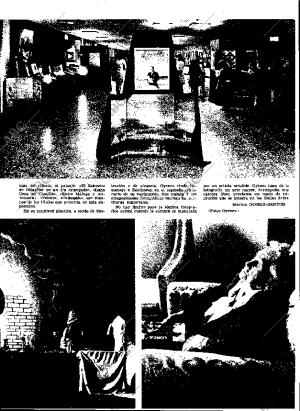 ABC MADRID 12-12-1970 página 13