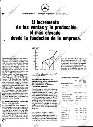 ABC MADRID 12-12-1970 página 14