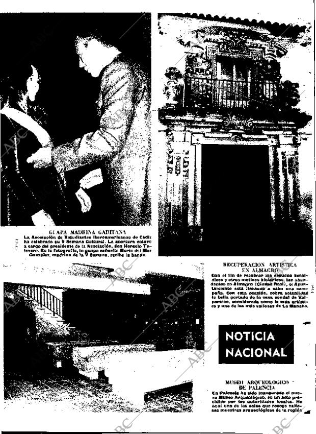 ABC MADRID 12-12-1970 página 17