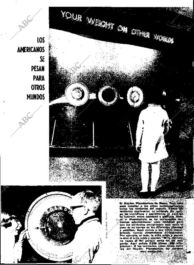 ABC MADRID 12-12-1970 página 19