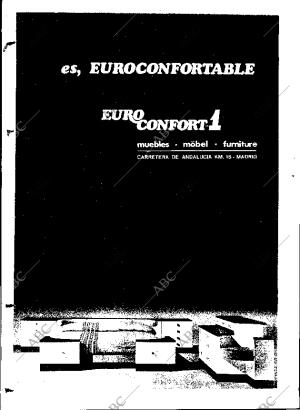 ABC MADRID 12-12-1970 página 24